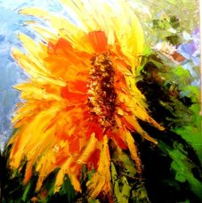 Girasole
