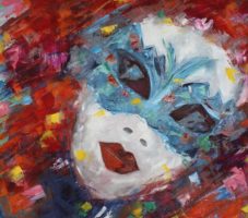 CARNEVALE