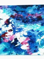 Eolo